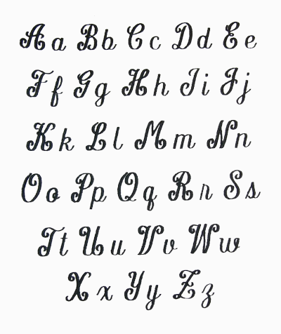 Yorkshire Terrier Personalized Christmas Stocking